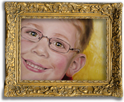 Manuel